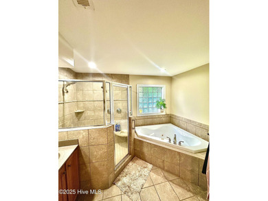 PRICE CHANGE, SELLER IS VERY MOTIVATED!! BRING ME A OFFER on Cape Fear National At Brunswick Forest in North Carolina - for sale on GolfHomes.com, golf home, golf lot