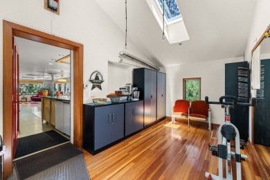 Artistically remodeled and lovingly maintained single level on Jug Mountain Ranch Golf Course in Idaho - for sale on GolfHomes.com, golf home, golf lot