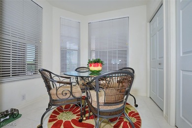 Top floor 2 bedroom condo located in Lexington Country Club's on Lexington Country Club in Florida - for sale on GolfHomes.com, golf home, golf lot