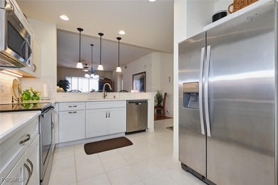 Top floor 2 bedroom condo located in Lexington Country Club's on Lexington Country Club in Florida - for sale on GolfHomes.com, golf home, golf lot