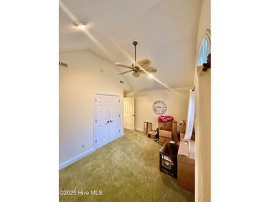 PRICE CHANGE, SELLER IS VERY MOTIVATED!! BRING ME A OFFER on Cape Fear National At Brunswick Forest in North Carolina - for sale on GolfHomes.com, golf home, golf lot
