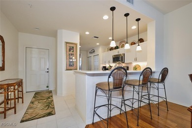 Top floor 2 bedroom condo located in Lexington Country Club's on Lexington Country Club in Florida - for sale on GolfHomes.com, golf home, golf lot