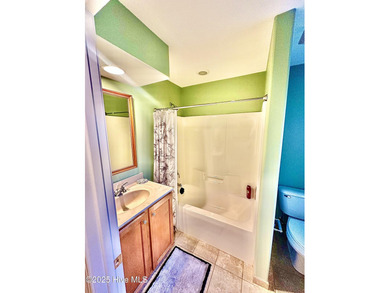 PRICE CHANGE, SELLER IS VERY MOTIVATED!! BRING ME A OFFER on Cape Fear National At Brunswick Forest in North Carolina - for sale on GolfHomes.com, golf home, golf lot