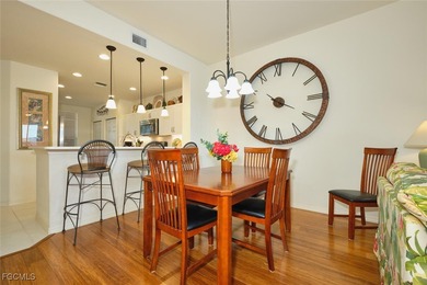 Top floor 2 bedroom condo located in Lexington Country Club's on Lexington Country Club in Florida - for sale on GolfHomes.com, golf home, golf lot