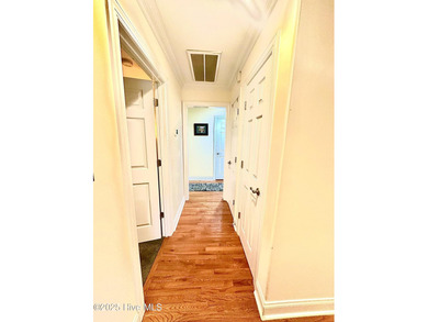 PRICE CHANGE, SELLER IS VERY MOTIVATED!! BRING ME A OFFER on Cape Fear National At Brunswick Forest in North Carolina - for sale on GolfHomes.com, golf home, golf lot