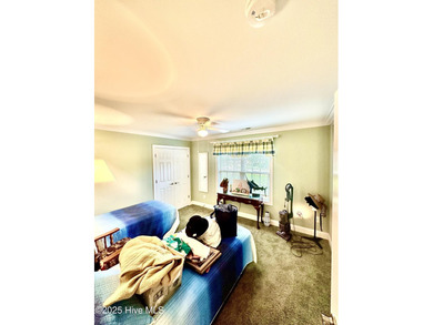 PRICE CHANGE, SELLER IS VERY MOTIVATED!! BRING ME A OFFER on Cape Fear National At Brunswick Forest in North Carolina - for sale on GolfHomes.com, golf home, golf lot