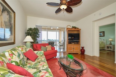 Top floor 2 bedroom condo located in Lexington Country Club's on Lexington Country Club in Florida - for sale on GolfHomes.com, golf home, golf lot