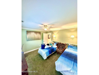 PRICE CHANGE, SELLER IS VERY MOTIVATED!! BRING ME A OFFER on Cape Fear National At Brunswick Forest in North Carolina - for sale on GolfHomes.com, golf home, golf lot