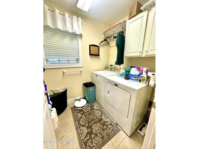 PRICE CHANGE, SELLER IS VERY MOTIVATED!! BRING ME A OFFER on Cape Fear National At Brunswick Forest in North Carolina - for sale on GolfHomes.com, golf home, golf lot