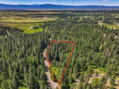 Artistically remodeled and lovingly maintained single level on Jug Mountain Ranch Golf Course in Idaho - for sale on GolfHomes.com, golf home, golf lot