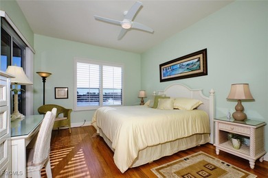 Top floor 2 bedroom condo located in Lexington Country Club's on Lexington Country Club in Florida - for sale on GolfHomes.com, golf home, golf lot