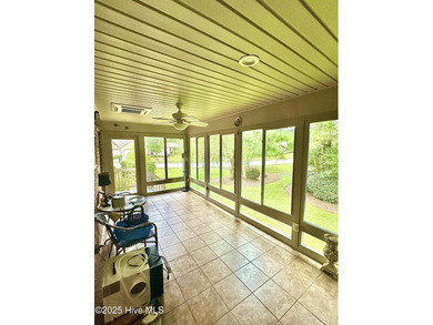 PRICE CHANGE, SELLER IS VERY MOTIVATED!! BRING ME A OFFER on Cape Fear National At Brunswick Forest in North Carolina - for sale on GolfHomes.com, golf home, golf lot