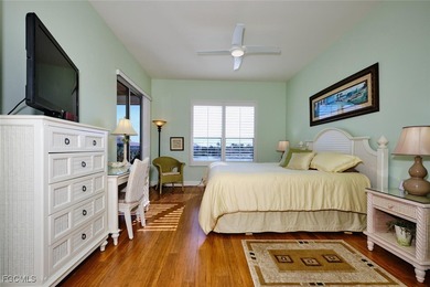 Top floor 2 bedroom condo located in Lexington Country Club's on Lexington Country Club in Florida - for sale on GolfHomes.com, golf home, golf lot