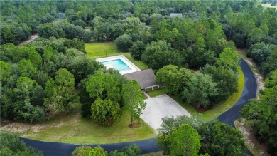 Check Out The Views From This Wonderful Marsh-Front Homesite (1 on Sapelo Hammock Golf Club in Georgia - for sale on GolfHomes.com, golf home, golf lot