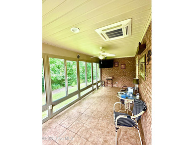 PRICE CHANGE, SELLER IS VERY MOTIVATED!! BRING ME A OFFER on Cape Fear National At Brunswick Forest in North Carolina - for sale on GolfHomes.com, golf home, golf lot