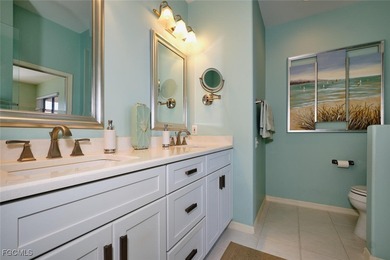 Top floor 2 bedroom condo located in Lexington Country Club's on Lexington Country Club in Florida - for sale on GolfHomes.com, golf home, golf lot