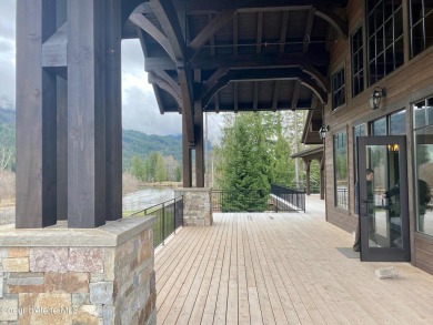 Opportunity knocks!  This to be built home will allow the new on The Idaho Club in Idaho - for sale on GolfHomes.com, golf home, golf lot