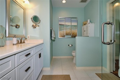 Top floor 2 bedroom condo located in Lexington Country Club's on Lexington Country Club in Florida - for sale on GolfHomes.com, golf home, golf lot