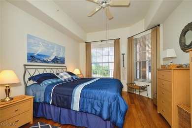 Top floor 2 bedroom condo located in Lexington Country Club's on Lexington Country Club in Florida - for sale on GolfHomes.com, golf home, golf lot