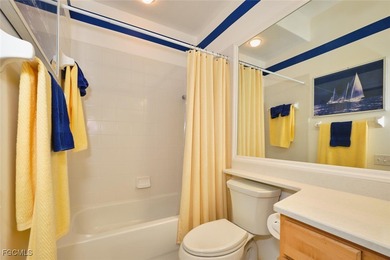 Top floor 2 bedroom condo located in Lexington Country Club's on Lexington Country Club in Florida - for sale on GolfHomes.com, golf home, golf lot