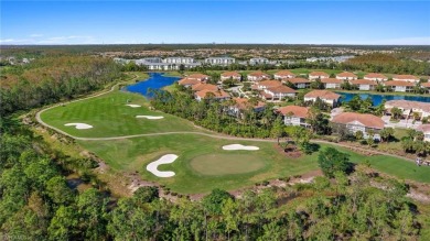 TURNKEY & GOLF COURSE VIEW! This immaculate 1st-floor carriage on The Plantation Golf and Country Club in Florida - for sale on GolfHomes.com, golf home, golf lot