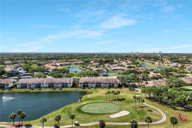 As a homeowner at Country Creek, you will enjoy an active on Villages of Country Creek Golf Course in Florida - for sale on GolfHomes.com, golf home, golf lot