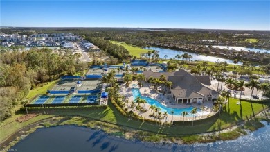 TURNKEY & GOLF COURSE VIEW! This immaculate 1st-floor carriage on The Plantation Golf and Country Club in Florida - for sale on GolfHomes.com, golf home, golf lot