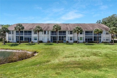 As a homeowner at Country Creek, you will enjoy an active on Villages of Country Creek Golf Course in Florida - for sale on GolfHomes.com, golf home, golf lot