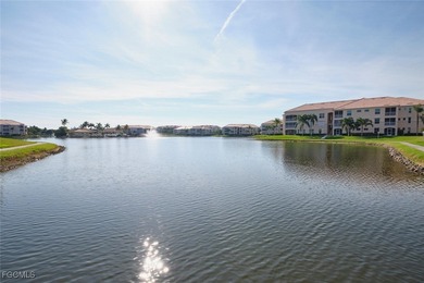 Top floor 2 bedroom condo located in Lexington Country Club's on Lexington Country Club in Florida - for sale on GolfHomes.com, golf home, golf lot