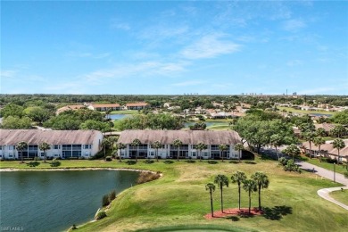 As a homeowner at Country Creek, you will enjoy an active on Villages of Country Creek Golf Course in Florida - for sale on GolfHomes.com, golf home, golf lot