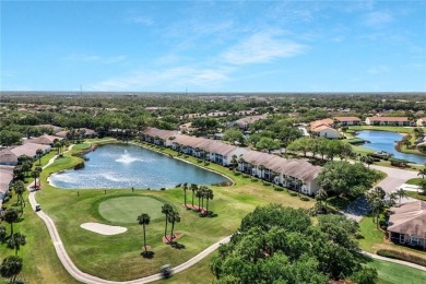 As a homeowner at Country Creek, you will enjoy an active on Villages of Country Creek Golf Course in Florida - for sale on GolfHomes.com, golf home, golf lot