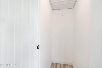 This redone Turn-Key Eton model has everything you're looking on Leisure Village East in New Jersey - for sale on GolfHomes.com, golf home, golf lot