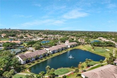 As a homeowner at Country Creek, you will enjoy an active on Villages of Country Creek Golf Course in Florida - for sale on GolfHomes.com, golf home, golf lot