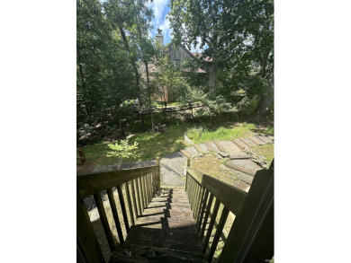 Back on the market due to no fault of the Seller! Discover this on The Eagle Pointe Golf Resort in Indiana - for sale on GolfHomes.com, golf home, golf lot
