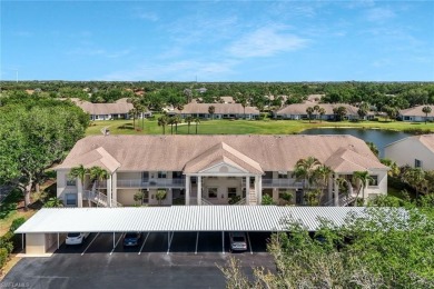 As a homeowner at Country Creek, you will enjoy an active on Villages of Country Creek Golf Course in Florida - for sale on GolfHomes.com, golf home, golf lot