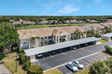 As a homeowner at Country Creek, you will enjoy an active on Villages of Country Creek Golf Course in Florida - for sale on GolfHomes.com, golf home, golf lot