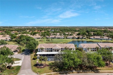 As a homeowner at Country Creek, you will enjoy an active on Villages of Country Creek Golf Course in Florida - for sale on GolfHomes.com, golf home, golf lot