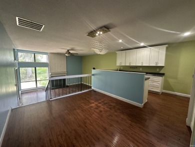 Back on the market due to no fault of the Seller! Discover this on The Eagle Pointe Golf Resort in Indiana - for sale on GolfHomes.com, golf home, golf lot