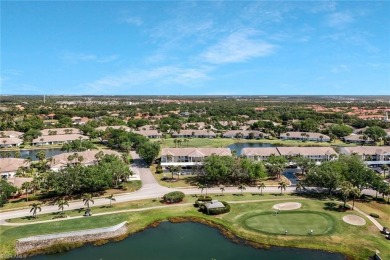 As a homeowner at Country Creek, you will enjoy an active on Villages of Country Creek Golf Course in Florida - for sale on GolfHomes.com, golf home, golf lot