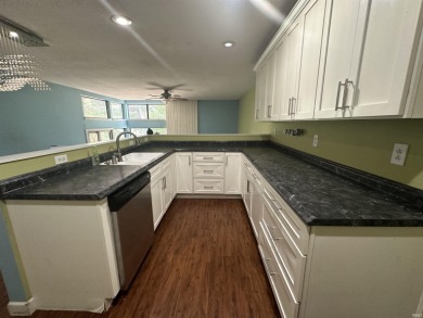 Back on the market due to no fault of the Seller! Discover this on The Eagle Pointe Golf Resort in Indiana - for sale on GolfHomes.com, golf home, golf lot