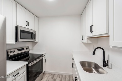 This redone Turn-Key Eton model has everything you're looking on Leisure Village East in New Jersey - for sale on GolfHomes.com, golf home, golf lot