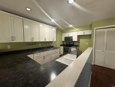 Back on the market due to no fault of the Seller! Discover this on The Eagle Pointe Golf Resort in Indiana - for sale on GolfHomes.com, golf home, golf lot