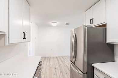 This redone Turn-Key Eton model has everything you're looking on Leisure Village East in New Jersey - for sale on GolfHomes.com, golf home, golf lot