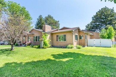 Much sought after Ave centrally located in Pueblo just blocks on Elmwood Golf Course in Colorado - for sale on GolfHomes.com, golf home, golf lot