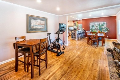 Much sought after Ave centrally located in Pueblo just blocks on Elmwood Golf Course in Colorado - for sale on GolfHomes.com, golf home, golf lot
