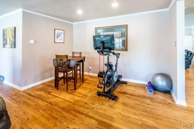 Much sought after Ave centrally located in Pueblo just blocks on Elmwood Golf Course in Colorado - for sale on GolfHomes.com, golf home, golf lot