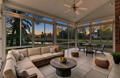 Welcome to this stunning 3-bedroom, 2.5-bath home located in the on Legend Oaks Plantation Golf Club in South Carolina - for sale on GolfHomes.com, golf home, golf lot