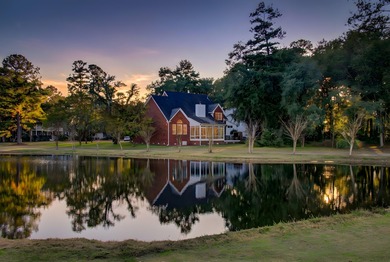 Welcome to this stunning 3-bedroom, 2.5-bath home located in the on Legend Oaks Plantation Golf Club in South Carolina - for sale on GolfHomes.com, golf home, golf lot