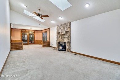 Welcome to 170 Baltusrol Rd in the highly sought-after community on Druid Hills Golf Club in Tennessee - for sale on GolfHomes.com, golf home, golf lot