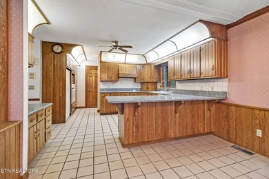 Welcome to 170 Baltusrol Rd in the highly sought-after community on Druid Hills Golf Club in Tennessee - for sale on GolfHomes.com, golf home, golf lot